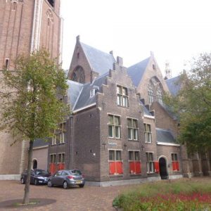 grote-kerk-den-haag