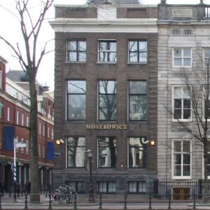 herengracht_464