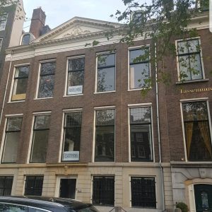 kerengracht-kneppers