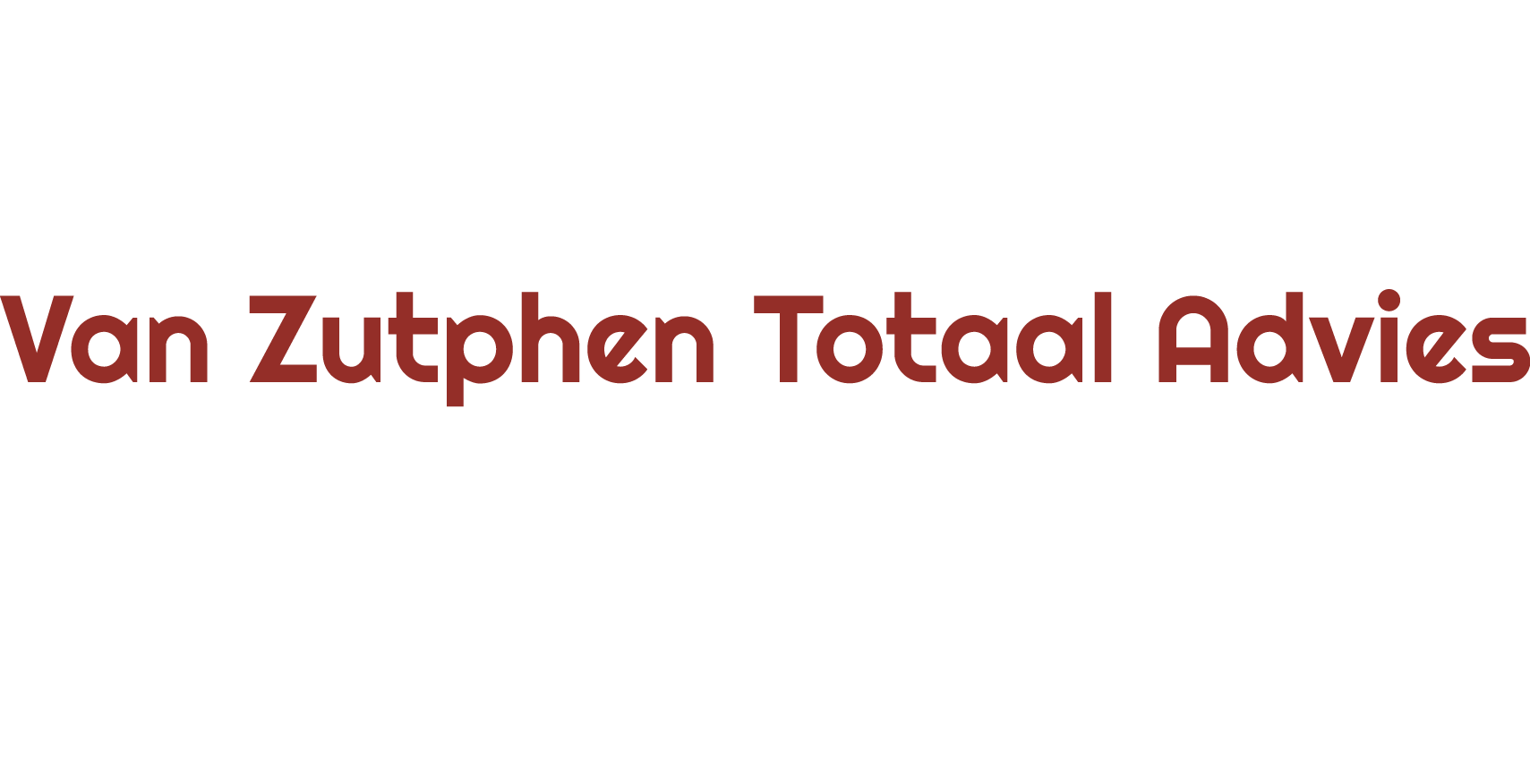 specialist in houtaantasting en vocht